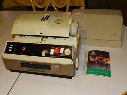 Property photo 161 - Personal Property Auction, Furniture, Glassware, Pictures, Kitchen Appliances, Household, Fishing Gear, Vintage Cameras, Electronics, Toys, Games